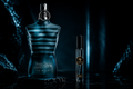 Jean Paul Gaultier Le Male Eau de Toilette inspired decants